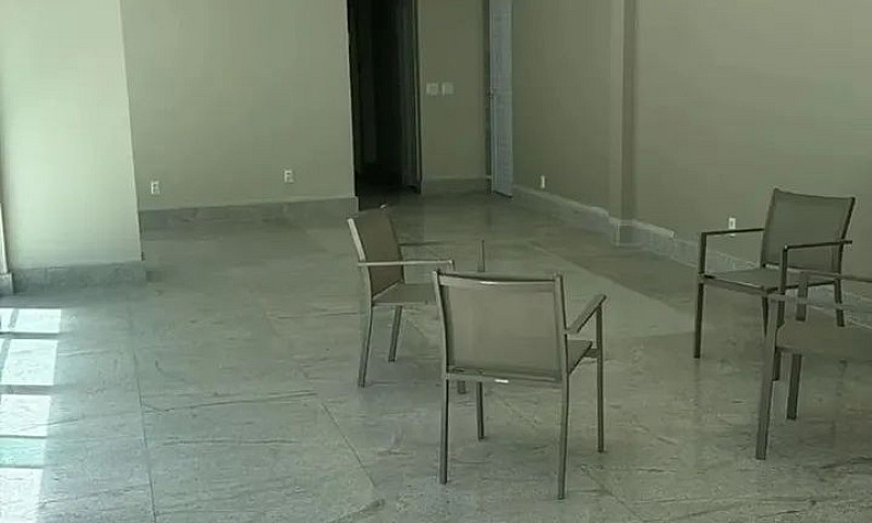 Imóvel Para Aluguel ...