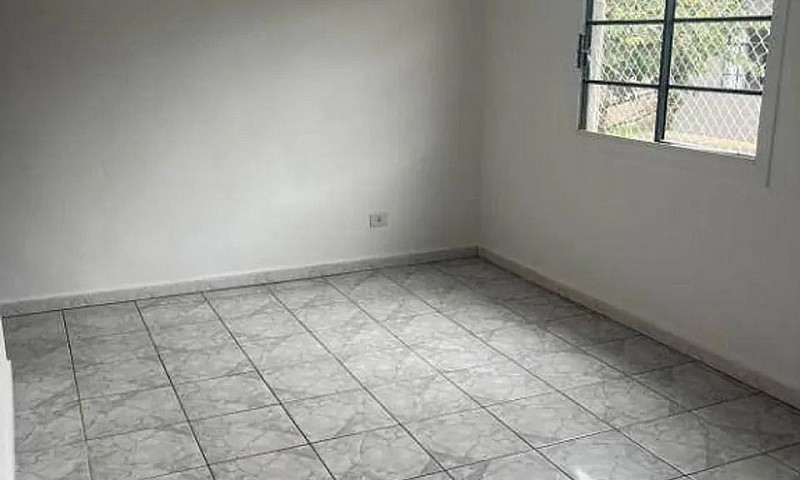 Apartamento A Venda ...