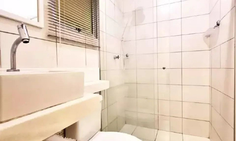 Apartmento Residenci...