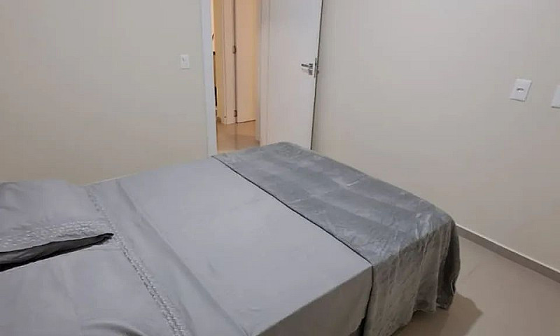 Apartamento Locação ...