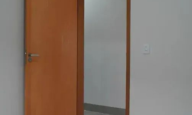 Imóvel Para Venda Po...