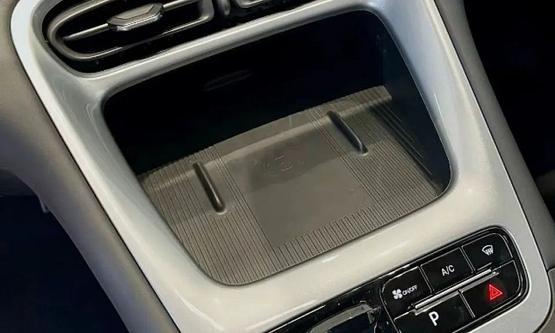 Geely Ex2 Max 2026...