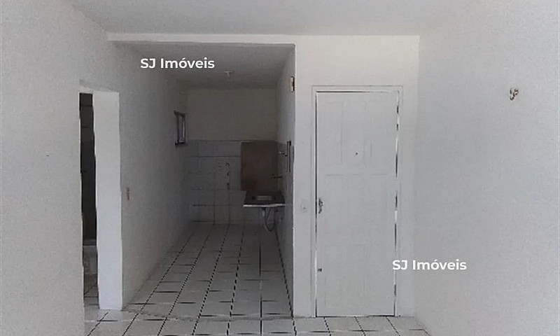 Apartamento Prático ...
