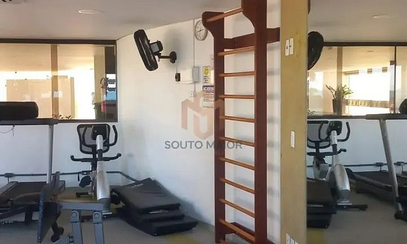 Cód: 705. Apartament...