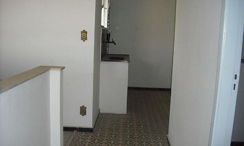 Casa Sobrado Vila Tr...