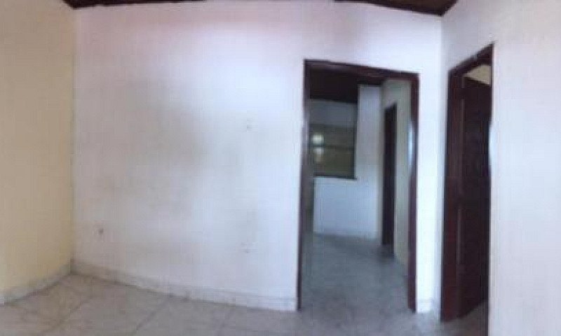 Apartamento Na Glóri...