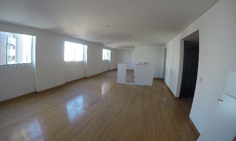 Apartamento -Água Ve...