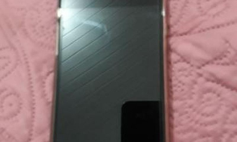 Vendo Iphone 6Plus 6...