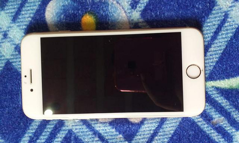 Iphone 6S 32Gb...