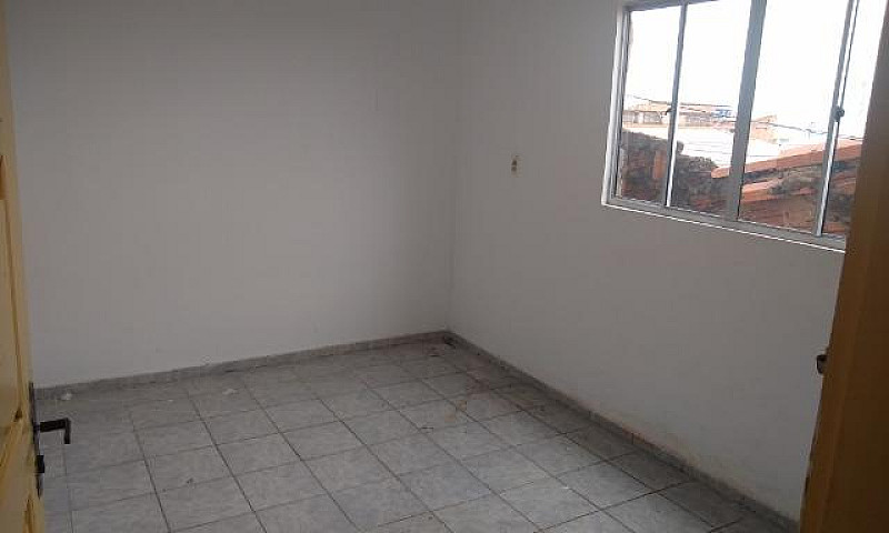 Casa Cohatrac 1 (Par...