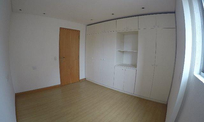 Apartamento -Água Ve...