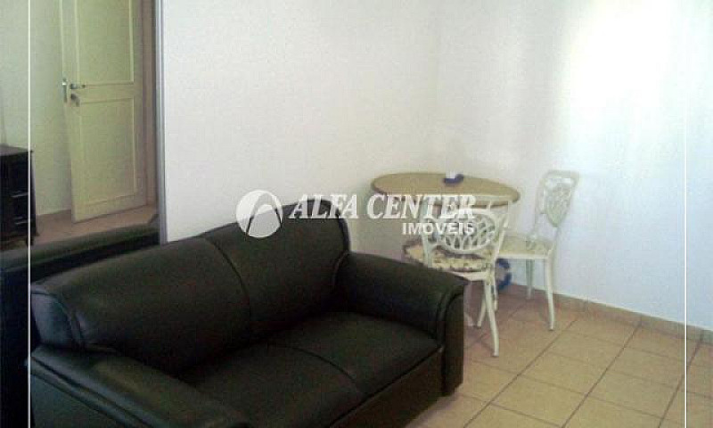 Apartamento Com 1 Do...