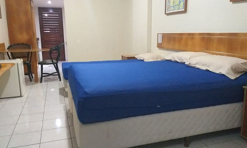 Ayambra Flat, Com 1/...
