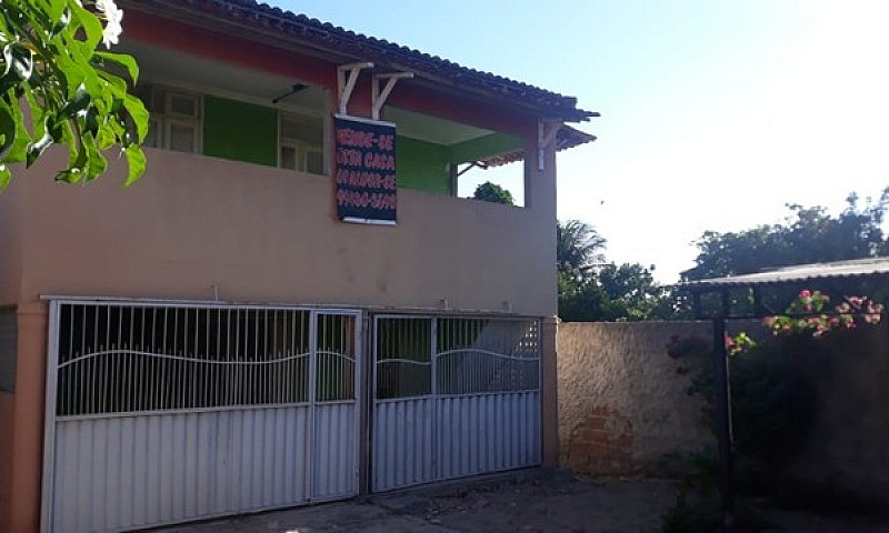 Lm- Oportunidade De ...