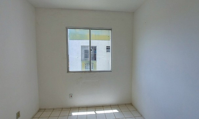 (2051 Fl) Apartament...