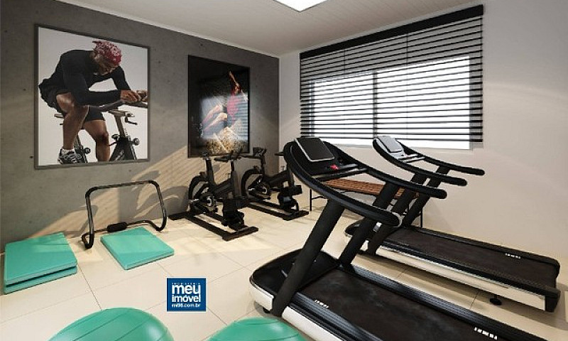 [104] Village La Bel...