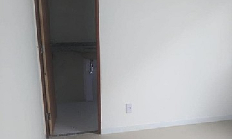 Condomínio Prime Ara...