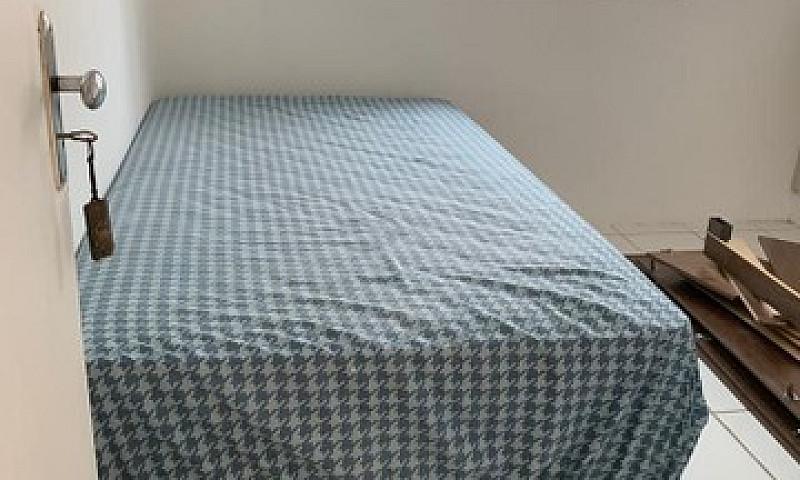 Cond Pathernon Mobil...