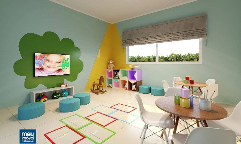 [104] Village La Bel...