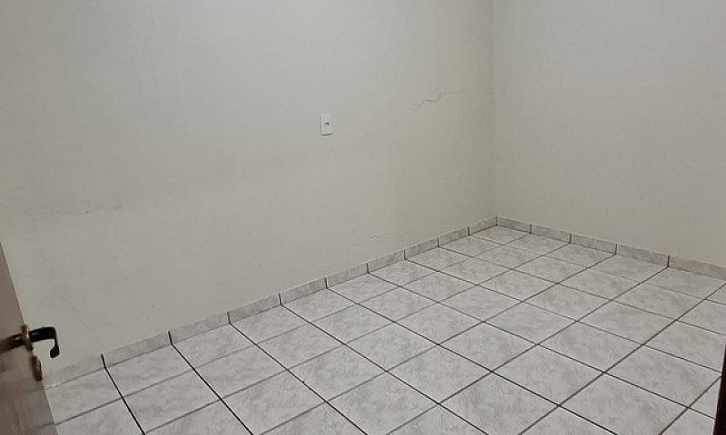 Apartamento 3 Quarto...
