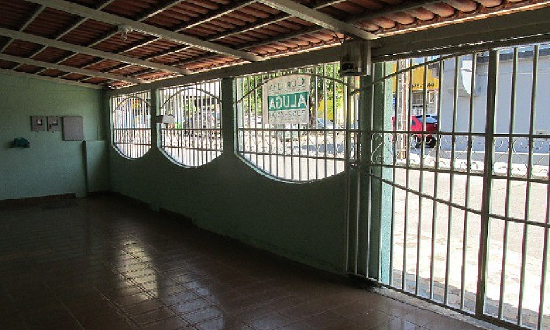 Qnj 52 Casa 29 Frent...