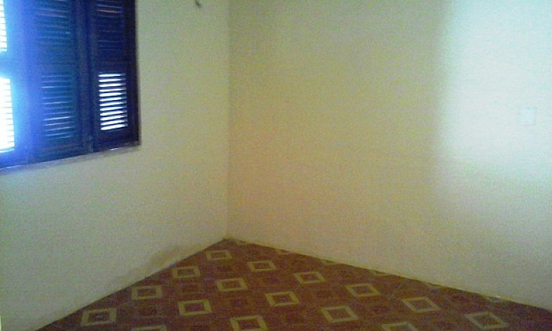 Imóvel Com 02 Dormit...