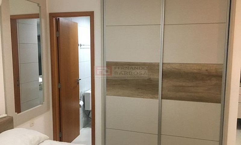 Edifício Portomar 50...