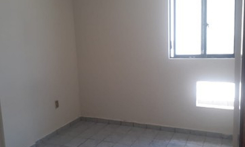 Apartamento Para Alu...