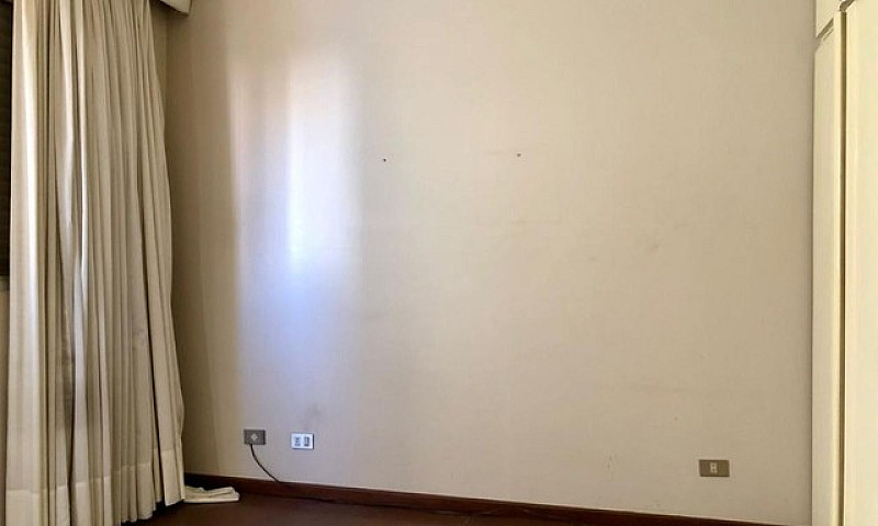 Apartamento Para Ven...