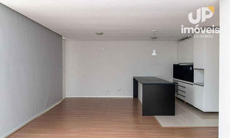 Loft Com 1 Dormitóri...