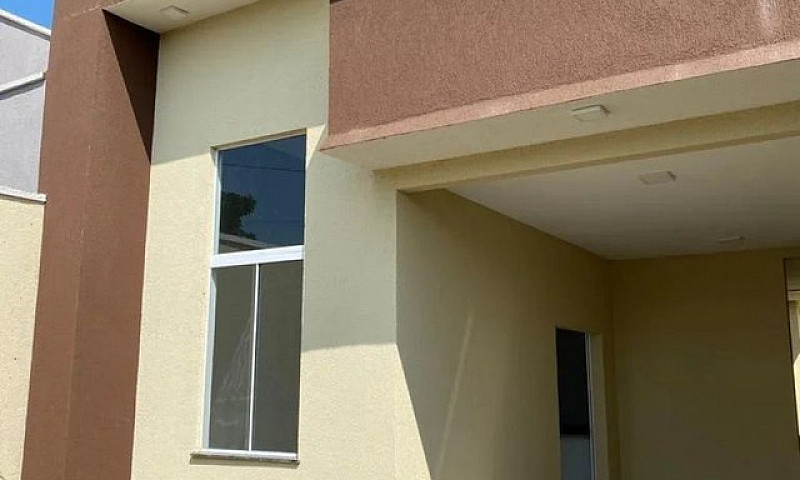Casa Para Venda Tem ...