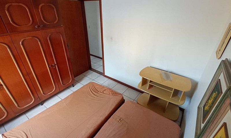Cobertura Duplex...