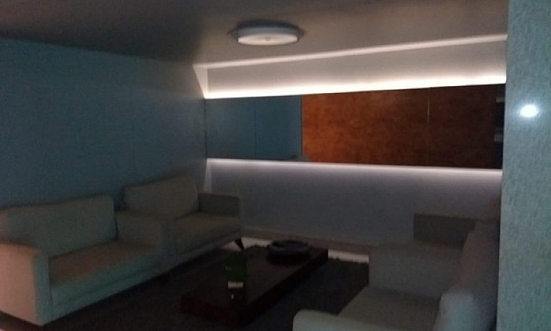 Apartamento De 136 M...