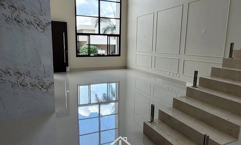 Goiânia - Casa De Co...