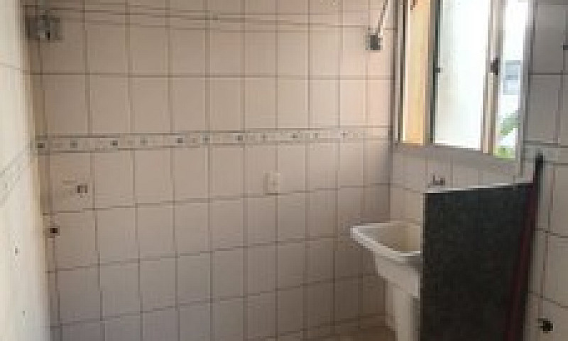 Apartamento Para Alu...