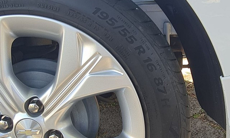 Ônix Plus Premier 2 ...