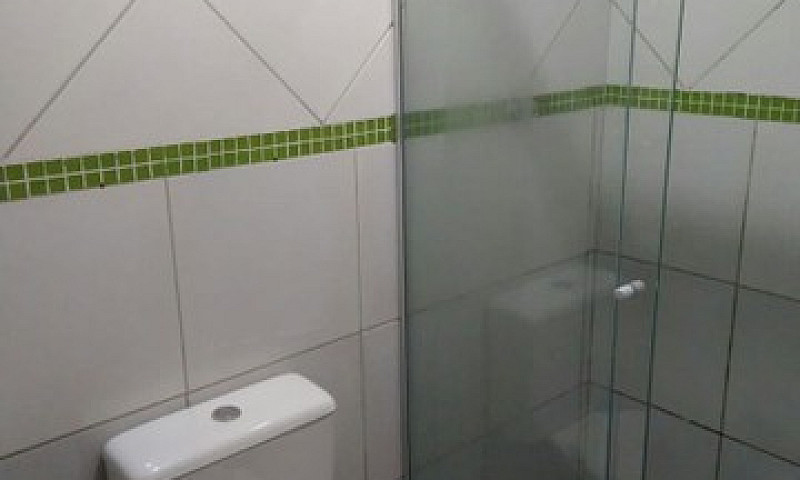 Kit Dois Quartos Qnn...