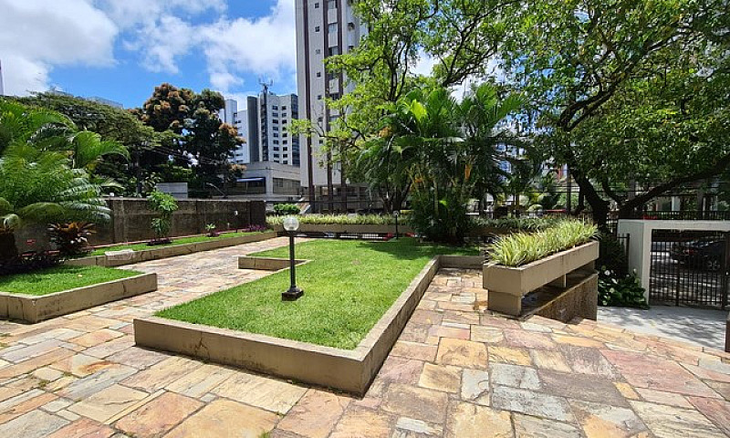 Apartamento Para Ven...