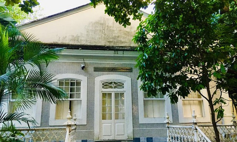 Recife - Apartamento...