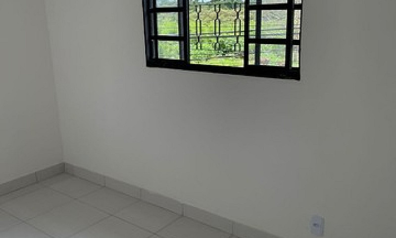 M450 - Residencial Z...