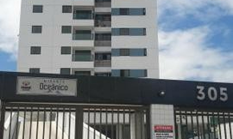 Apartamento Para Ven...