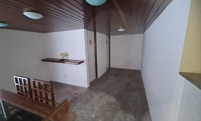 Apartamento Para Ven...