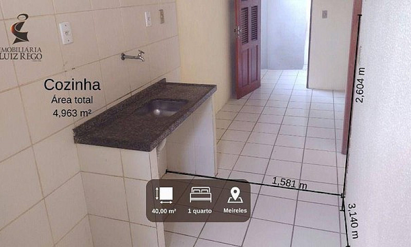 Ap952 - Imobiliária ...