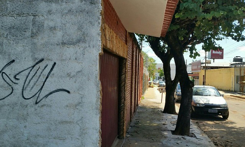 Casa Para Venda Com ...