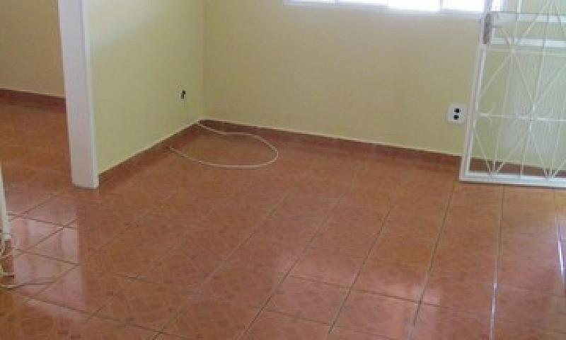Qnj 52 Casa 29 Frent...