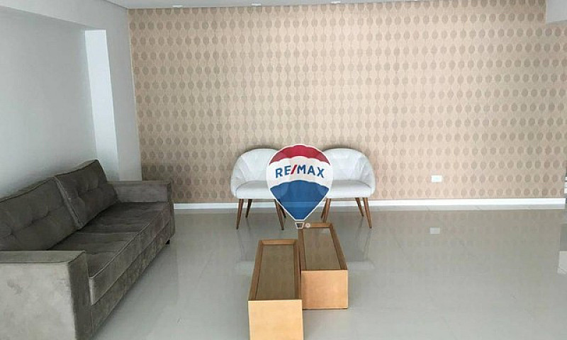 Apartamento Com 1 Do...