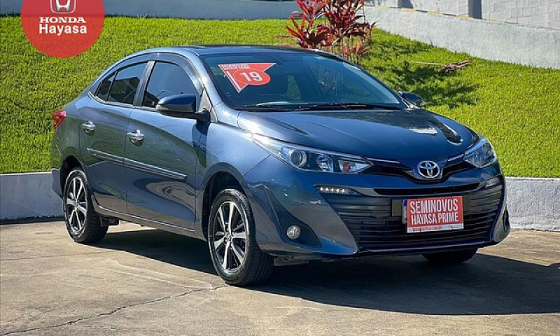 Toyota Yaris 1.5 16V...