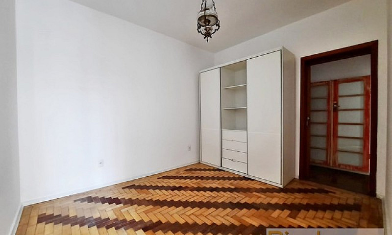Apartamento 3 Dormit...