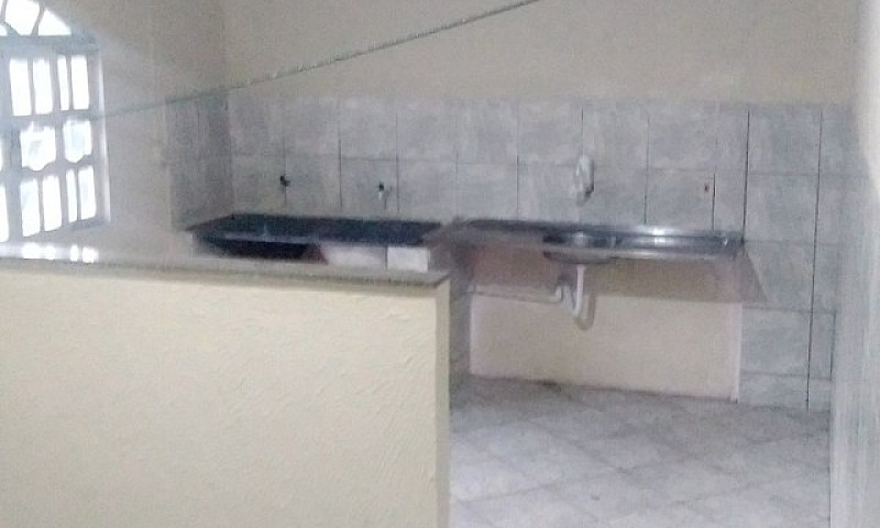 Aluga-Se ...