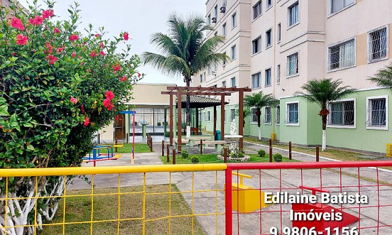 Apartamento Para Ven...